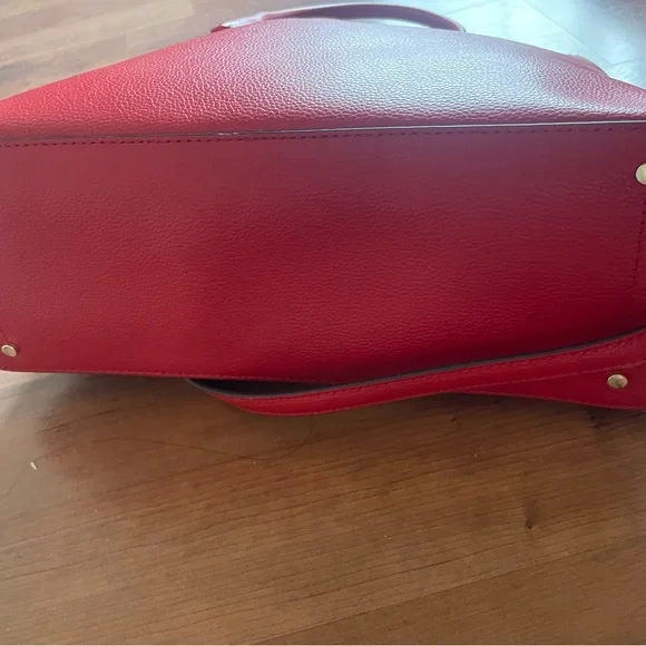 ♠️ Kate Spade ♠️ NEW Handbag - Picture 9 of 12